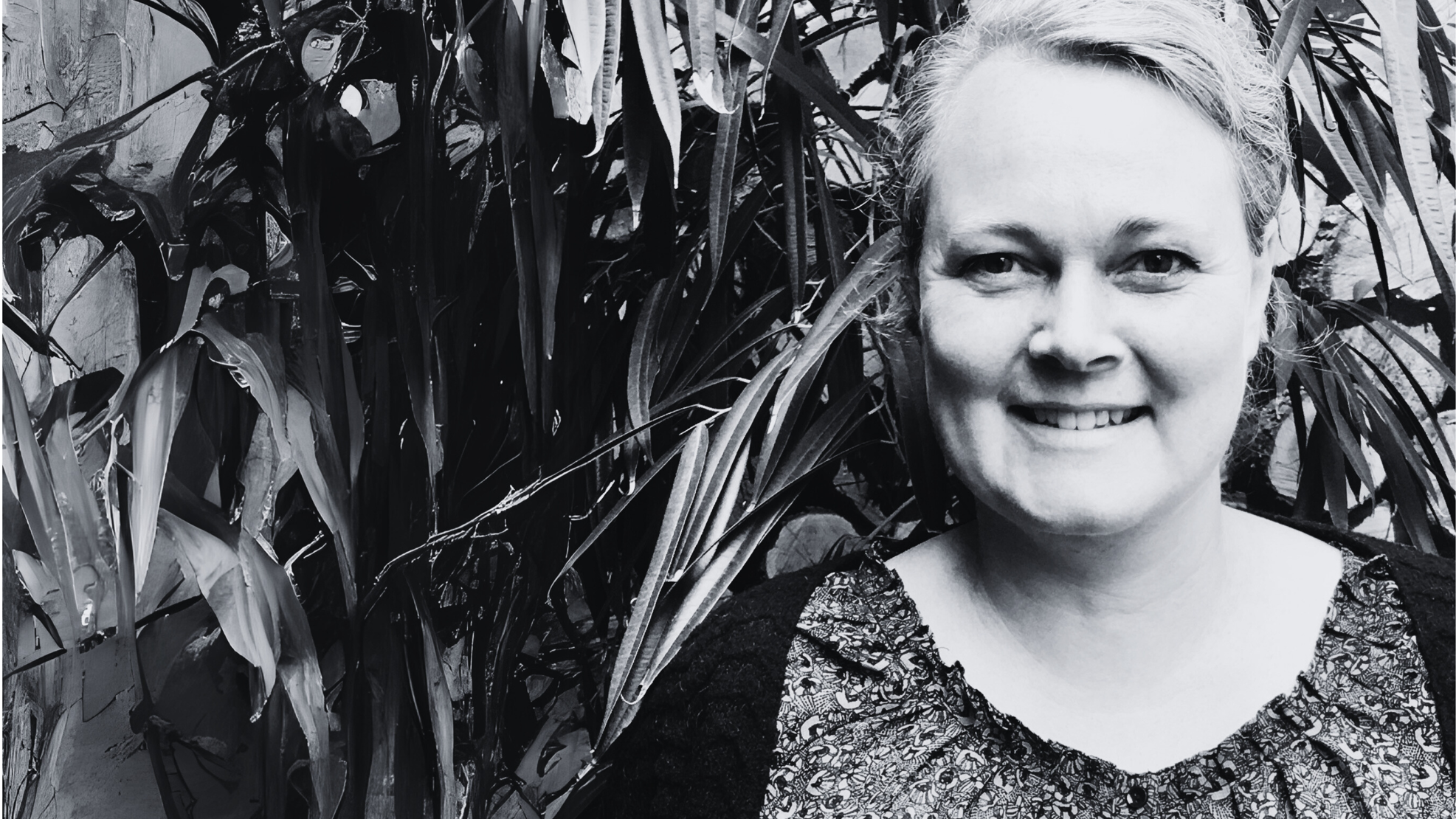 Stine Skøtt Thomsen