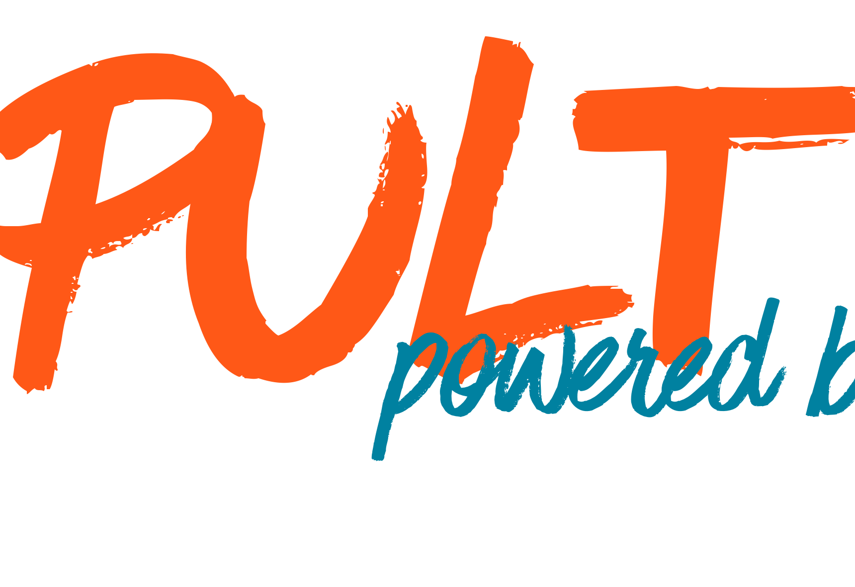 SPULT Logo
