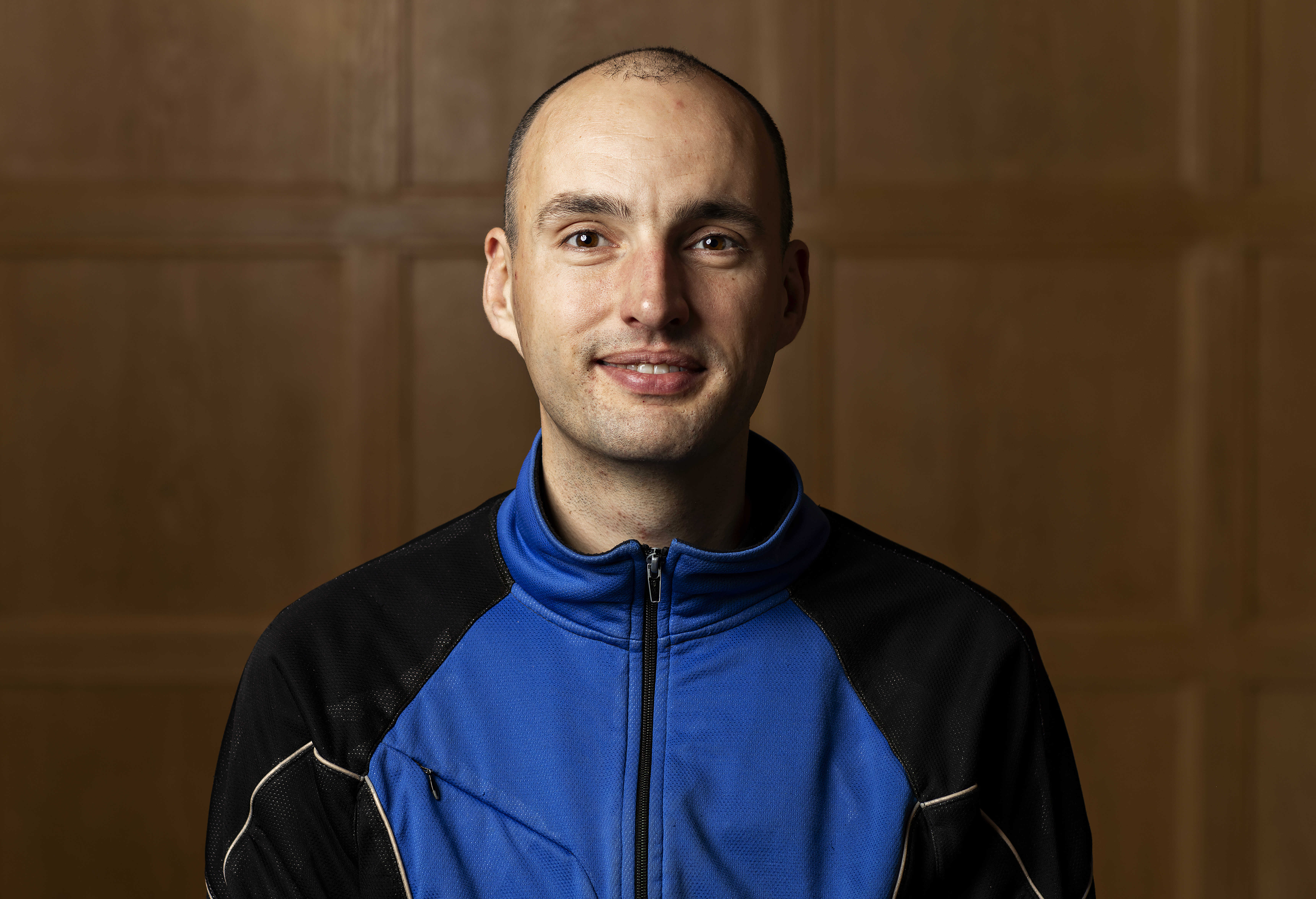 Johan Weltzin Kristensen